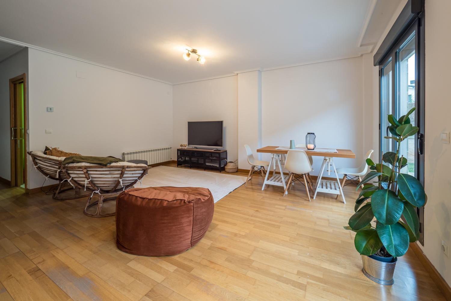Casa Nea, Tu Hogar En La Rioja Nalda Exterior foto