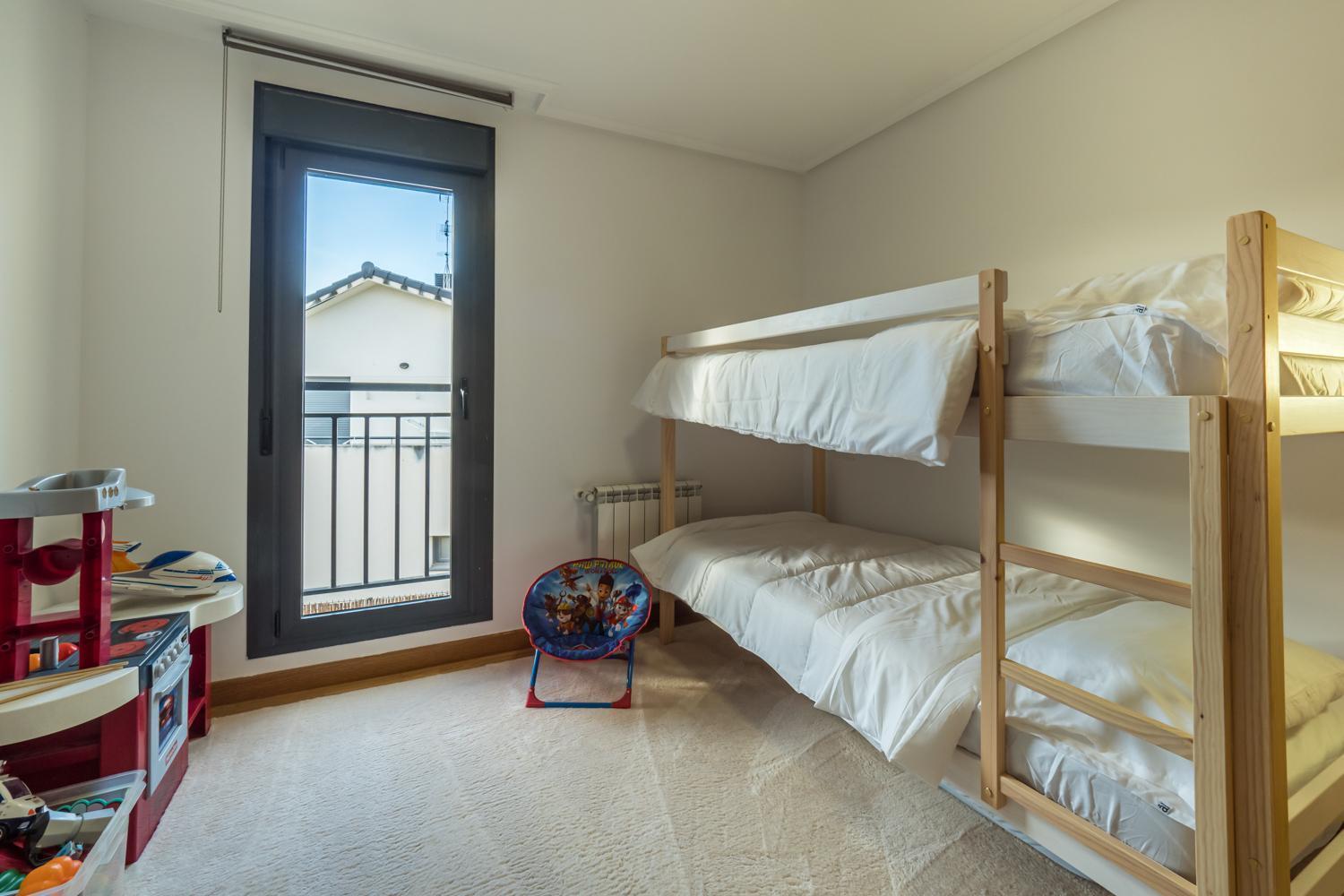 Casa Nea, Tu Hogar En La Rioja Nalda Exterior foto