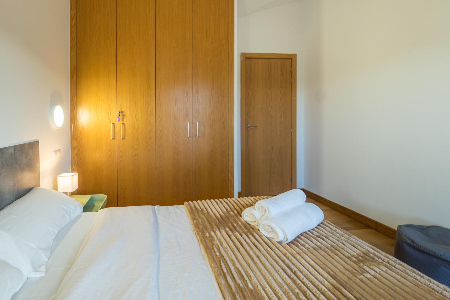 Casa Nea, Tu Hogar En La Rioja Nalda Exterior foto