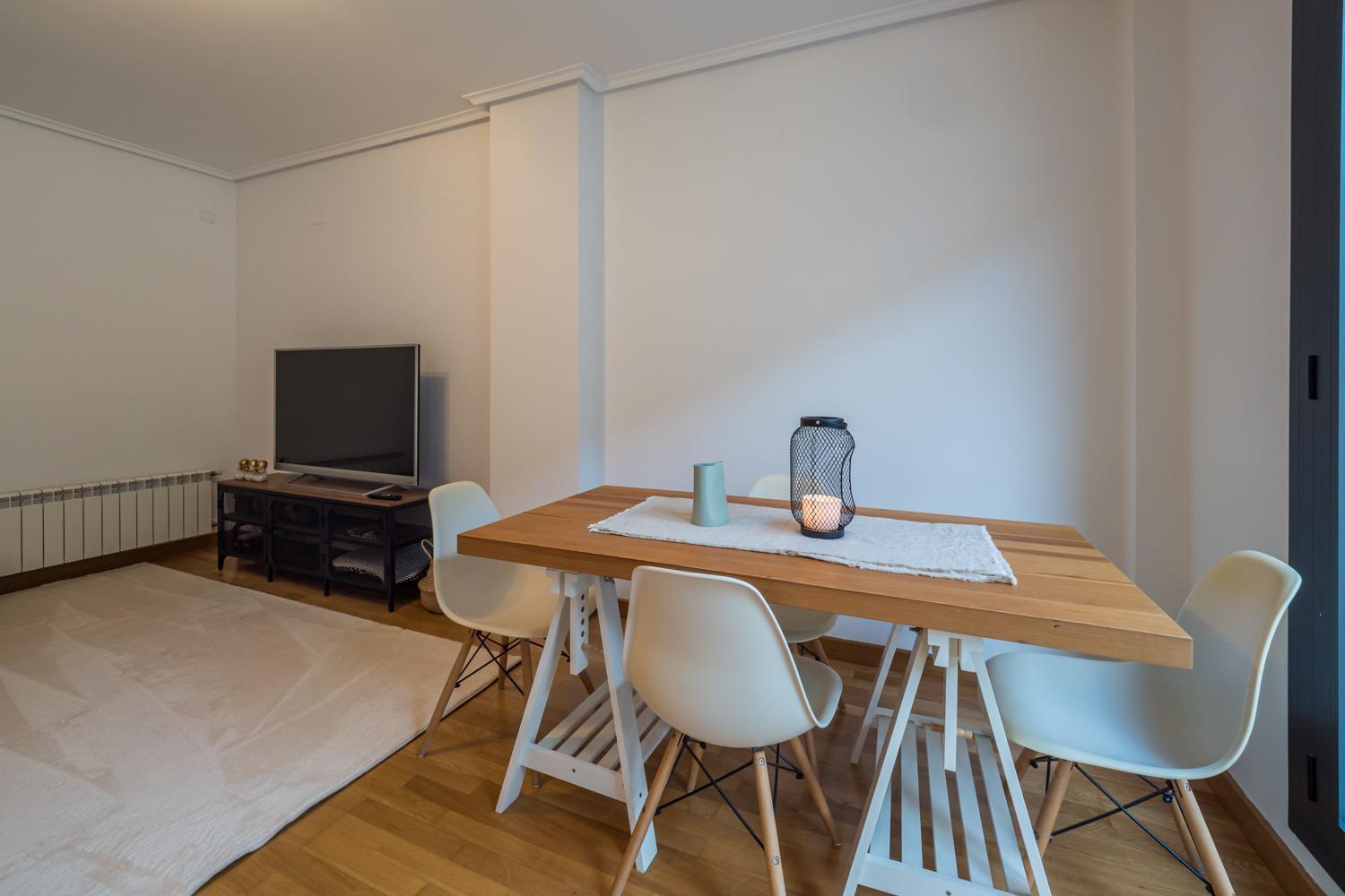 Casa Nea, Tu Hogar En La Rioja Nalda Exterior foto