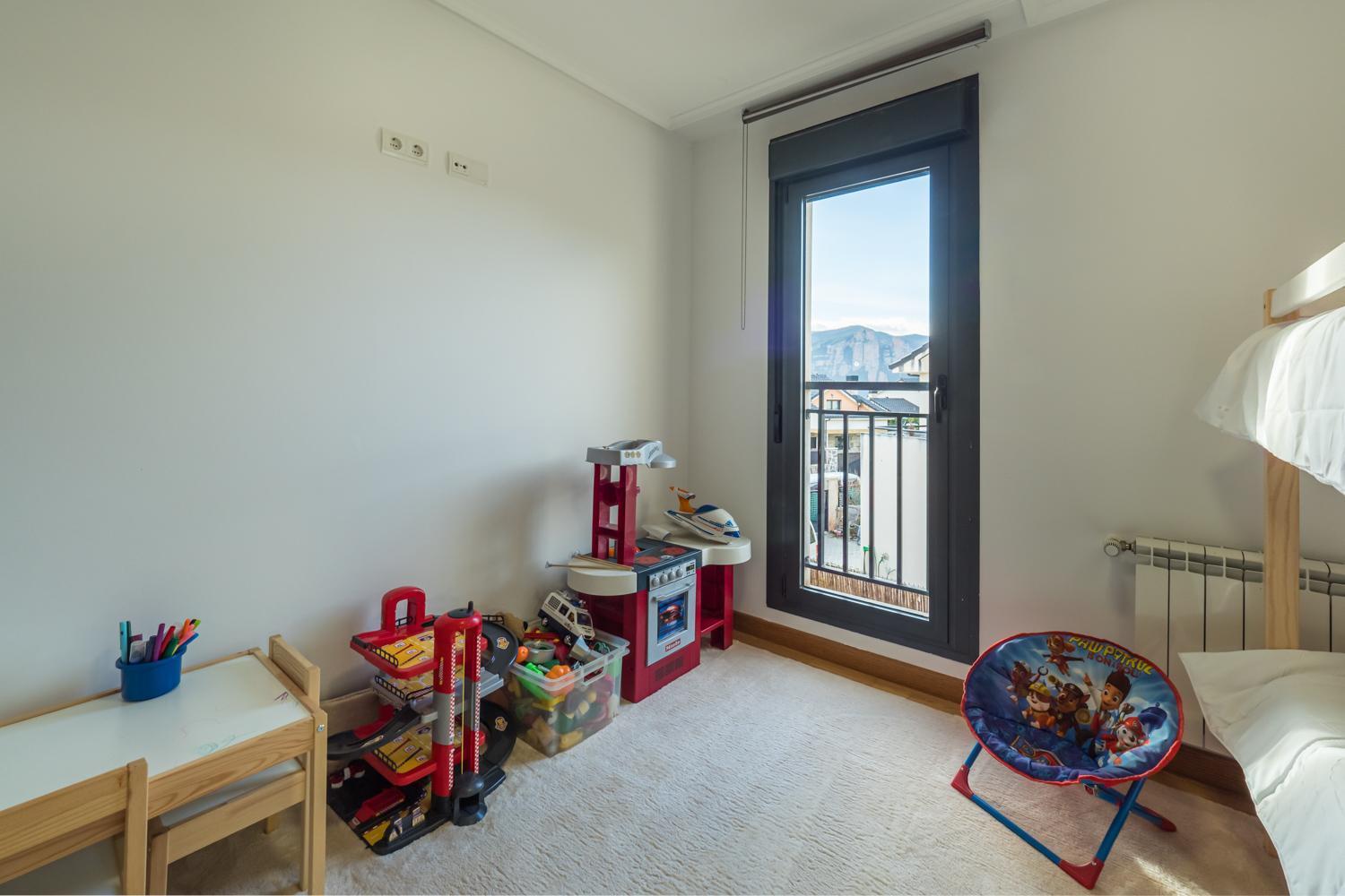 Casa Nea, Tu Hogar En La Rioja Nalda Exterior foto