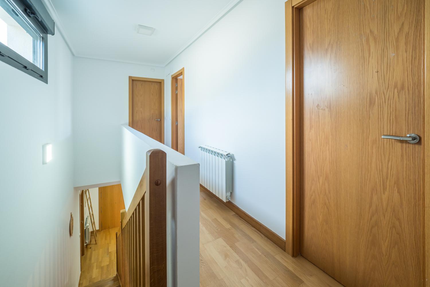 Casa Nea, Tu Hogar En La Rioja Nalda Exterior foto